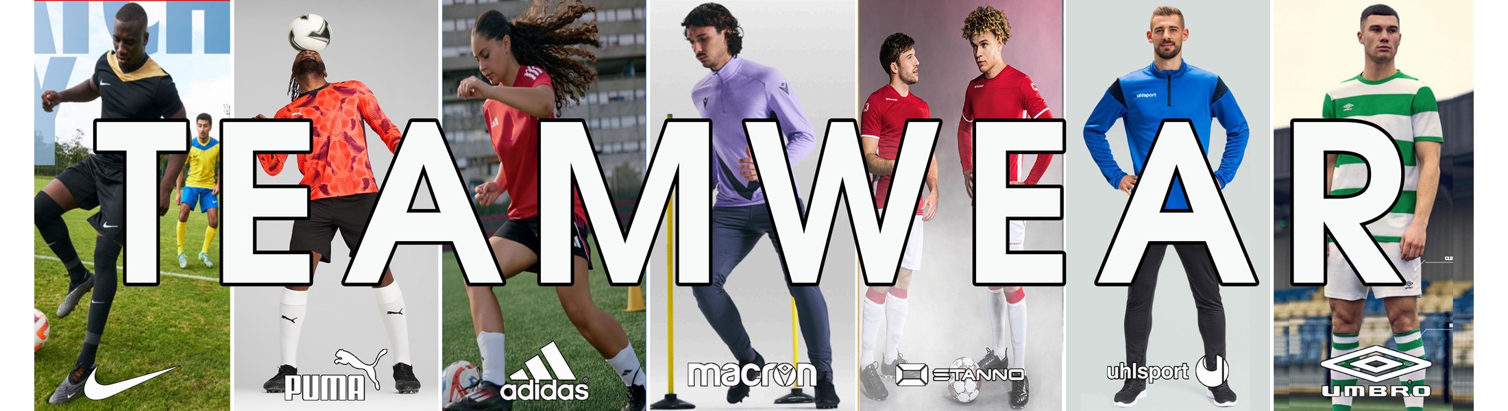 teamwear
